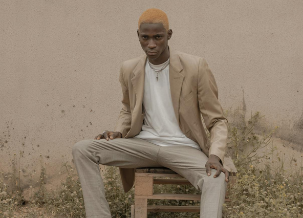 Small Independent 10 Small Independent Menswear Brands to Get Familiar with This Year ...