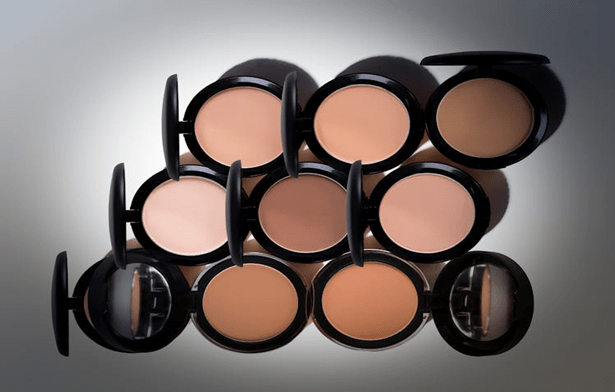 5 Makeup Brands That Make Products Good For Your&nbsp;Skin