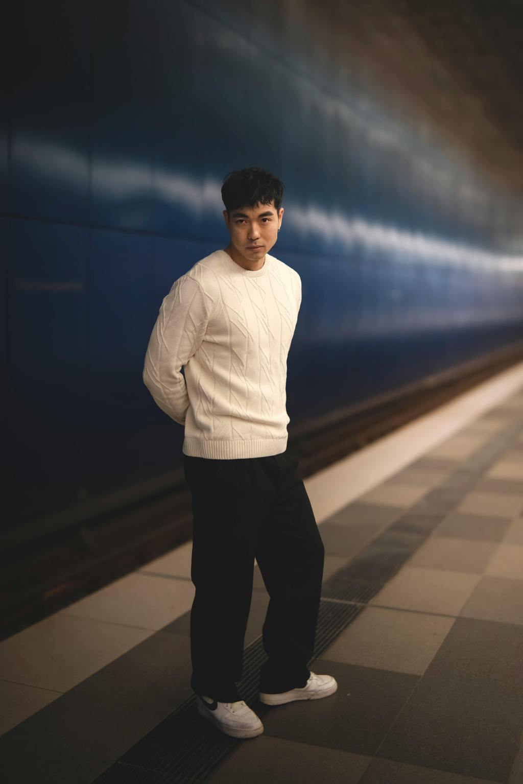 5 Style Secrets Every Well-Dressed Man Knows (But Never&nbsp;Reveals)