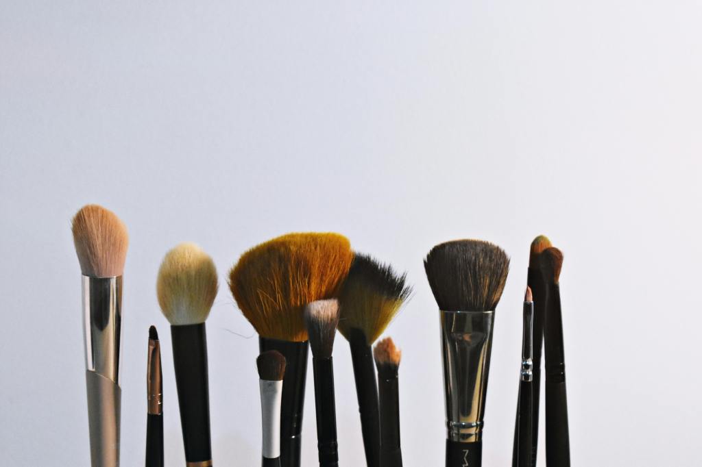 4 Make-up Myths that You Should Leave Behind in&nbsp;2025